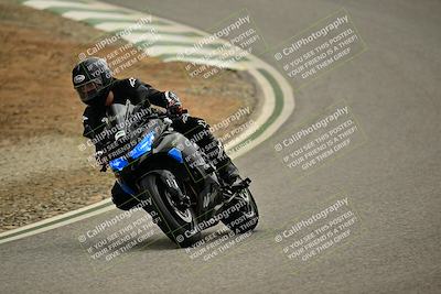 media/Nov-22-2025-2WTD (Sat) [[7eb050eb5f]]/B Group/Session 2 (Turn 7)/